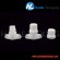 Dia 11mm doypack pouch spout cap Dia 11mm doypack pouch spout cap